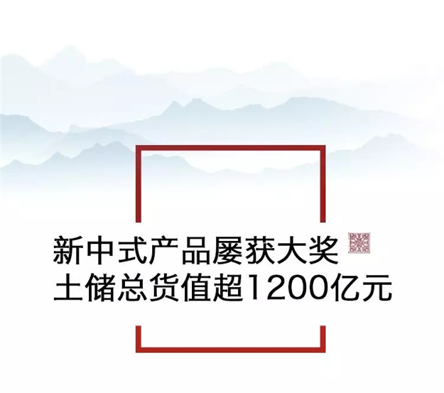 pa旗舰厅(中国区)官方网站-PlayAce